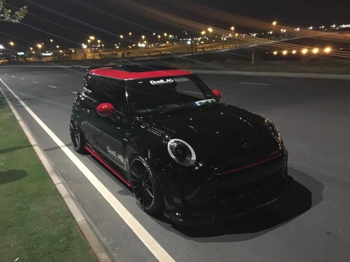 229288783 4124672740986616 3505865122554952327 n