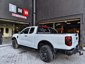 3583c362-21f8-482f-bb87-f75668989f12