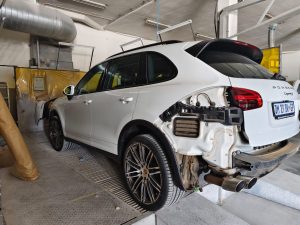 ee2f3d8f-2663-4ccc-887c-1af1c0cc7eb6